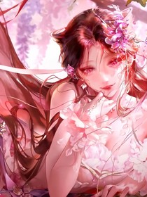 哪吒闹海：路人女主的封神之路