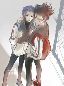 藕饼：溺雪