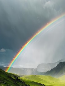 你于我而言是一場(chǎng)雨