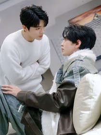 我愿你安然无恙（星辰）