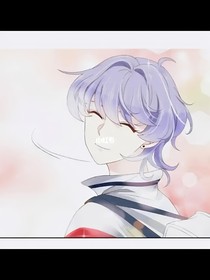 假如黑桃z有姐姐