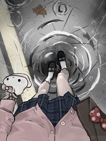 重生到死的前一天