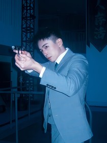 暗流涌动：T……W……0酒店风云