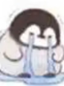 蓝锁：幼驯染太过高冷怎么攻略