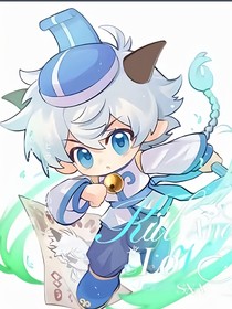 愛奇侠观影
