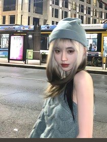 HP：穿越者的幸運加持