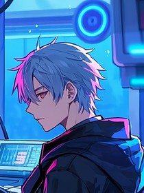 明日方舟：强度逆转