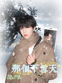 张桂源：那个下雪天
