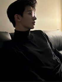 荛灯