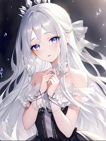 夢(mèng)醒后，他瘋了