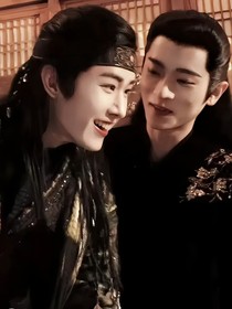 角徵：无妨