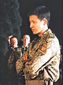 4733（高城）一生吳虞
