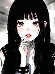國家隊：花樣花滑
