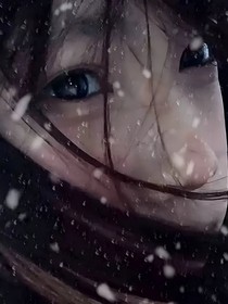 机兽世界：自卑女主的陨落与重生