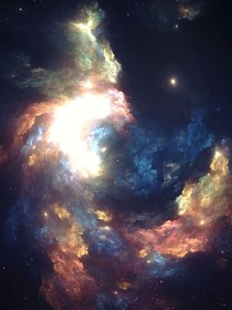 宿忆幻轴启元