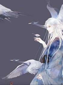 师傅，你要去哪呀？