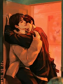 无题（想不出）