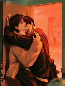 无题（想不出）2