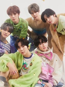 NCT：脆弱的憐憫
