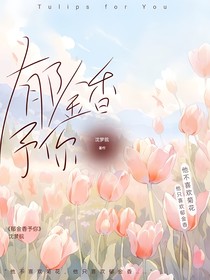 X星星永不落幕