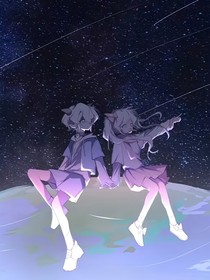 喜美恋之重回奇侠的开始