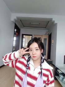 王子牵起我的手