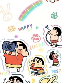 笨鳥大王的日常belike