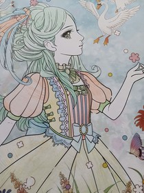 可知浅浅的你
