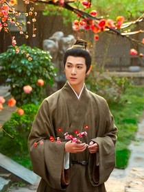 五福临门：若阿爹还在