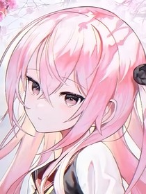 打臉家人