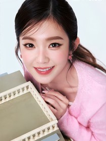 kpop：我最红