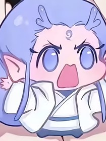 双男幽灵