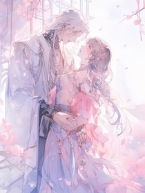 我在修仙世界里玩養(yǎng)成