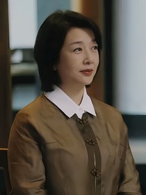 后浪二续写之恋爱