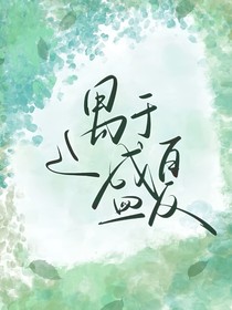 遇于盛夏