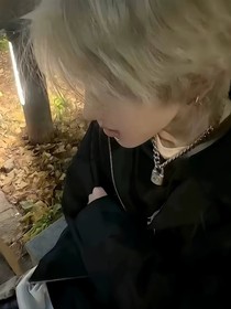 羊村怪譚