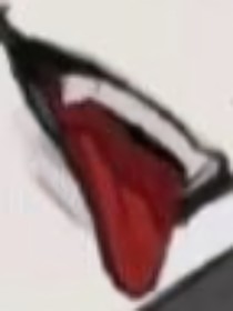 重生之萌寶萬萬歲