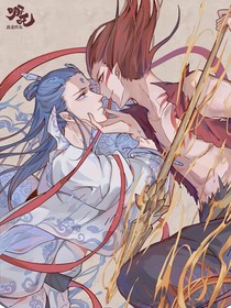 情人节怎么过