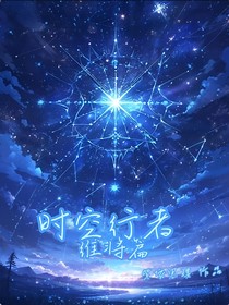 时空行者：维将篇