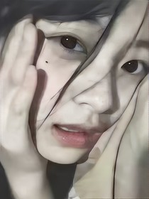 和解的春天