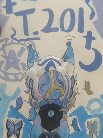 T……201