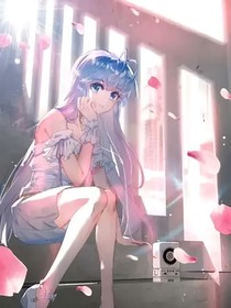 桐空之神女，神女不一般