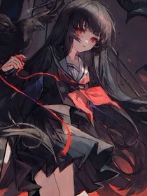 盟卡车神：不按套路出牌