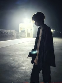 随文笔案