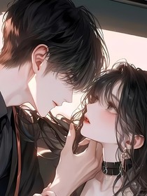悸動的我