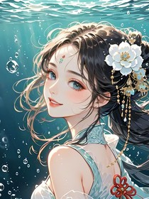 全明星：金主今天又上热搜了