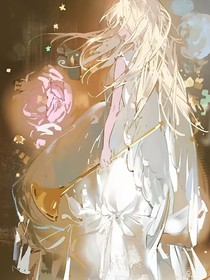 执法蛋和潜行蛋and心机蛋和真心蛋