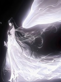 叶罗丽之巫山圣女