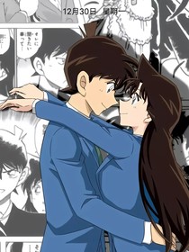 入贅的女婿