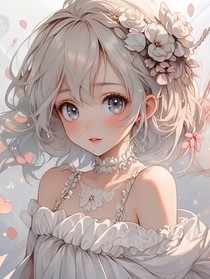 重生回到六十年代